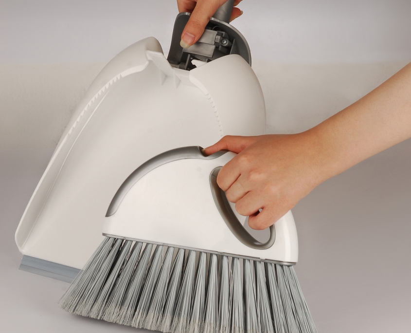 irsa_dustpan_set_006